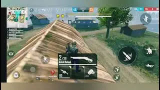 Tsg presents overpower gameplay with the overpower song whatever it takes🤩🤩🤩🤩🤩