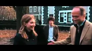 O Solteir&atilde;o - Trailer - 2009 - Brian Koppelman e David Levien