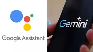 Say Goodbye to Google Assistant by March 2026!