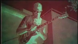 Red Fiction - Proxer