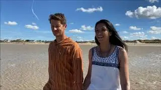 Praticiens holistiques, th&eacute;rapie holistique : Qu'est ce c'est ?