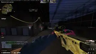 [PART2] vertual x cbr vs 