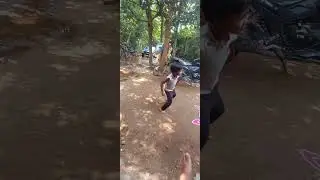 dilli ki choriya rat bhar ni sodiya ||Kusum dance #short vairal