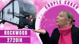 Cupid Has Struck Again At Avalon RV | RV TOUR