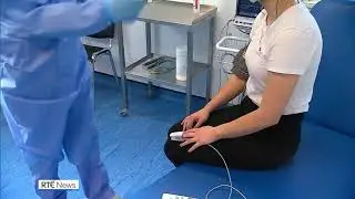 'Long Covid limits your life, it's effectively a disability'