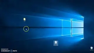 Configure Netbeans for PHP Project
