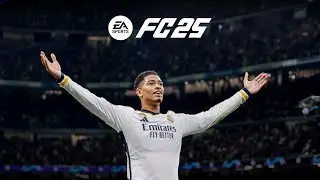 FC 25 PSV Eindhoven vs Ajax | PLAYSTATION 5