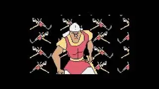Dragon's Lair GBC