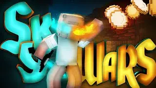 Skywars Clips #23 by Hoeps