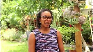 Diaspora Support Network Intro Video