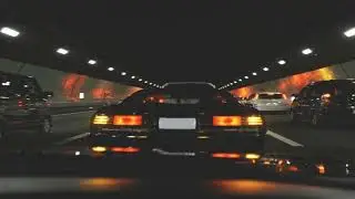 Ｅｎｄｓ [Ｐｒｏｄ．ＤＶＲＸ ＆ ｎｏｔｐｉｌ]