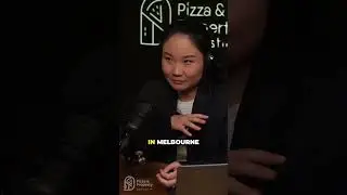Melbourne's Long-Term Property Investment Potential