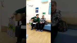 #Подружки_по_поликлинике#shorts#video#live#like#news #nature#people#world#motivation#games#nice#