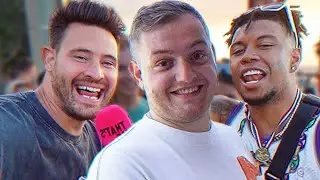 Wir übernehmen die Playa auf Mallorca! 😎🎉
