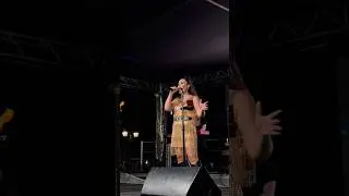 THE Band Versatile Latin Band en Los Angeles | Grupo Versatil en Los Angeles