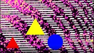 0002xpr - Credit Card Junction