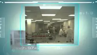 Cleanroom Solutions - Ultrapure Technology
