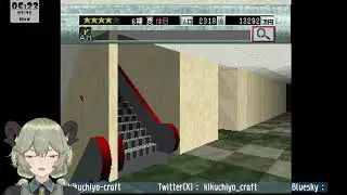 【※一般成人男性/ゲーム実況】ザ・タワー ボーナスエディション  その３【最終回】