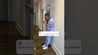 The REALITY of being a business owner.. #shorts #funny #viralvideo #business #edit #subscribe #fyp