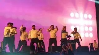 ACS Grand Celebration 2024 || Best Dance performance ||