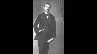 Bruckner med St.Eriks Orkesterf&ouml;rening