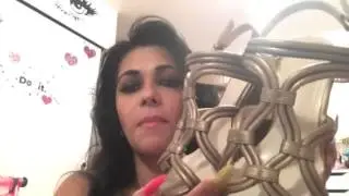 Mis 10👠zapatos👡favoritos d verano