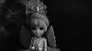 நீயா நானா...(DOLL) #AWARD WINNING SHORT FILM #10MVIEWS#BEAST #THALAPATHY66 #AK61#CSKVsMI