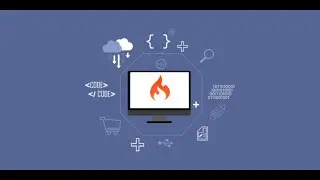 Create CRUD App with PHP CodeIgniter and MySQL: 1-Create Project and Start the Server