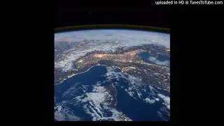 After 7 Months In Space, Meir Will Return To A Very Different World