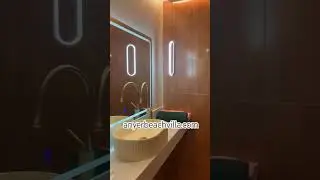 Villa di Anyer murah minat no 083127131700