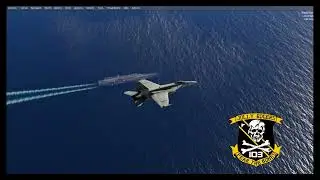P3D TACPACK VRS F18 AI CARRIERS TPS FILES FSX@WAR