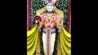 Narayan Narayan Swaminarayan Narayan.wmv