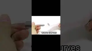 7 in 1 High Frequency Electrotherapy Wand Glass Tube machine.