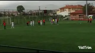 Sağ sol farketmiyo 😉