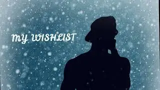 Jadin Chris - Holiday Season (Official Audio)
