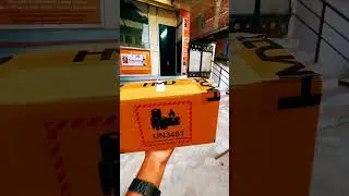 for more details visit our store. #fastcourier #couriers #domestic #doorstep