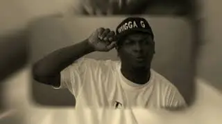 wugga g,