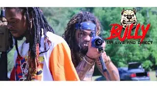 Bully -MrLive AndDirect  || New Hip Hop Music Video 2021 || Edited by Dwise Studios and direct