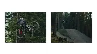 Ghost Poacha BikeLaunchClip 16to9 OutNow Ghost