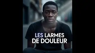 Les larmes de douleur ( court métrage) Sirui Anamorphique 35mm T2.9