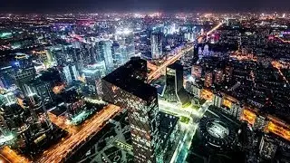 Chinese economy undergoing powerful upgrade despite China&rsquo;s import and export decline