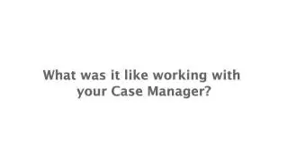 Biz2Credit Helped in Securing Funds for Walsh Electric