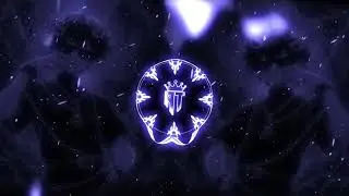🎧//DON'T STOP ULTRA SLOWED REVERB 😈 SMOOTH PHONK 🔥🥵