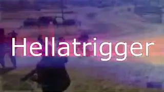 hellatrigger