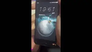 amazon fire phone 3d demo
