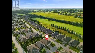 2 SUGGS LANE | Whitchurch-Stouffville (Ballantrae) Real Estate