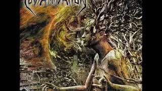 Contamination - One Reason