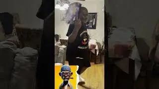 Studio Shenanigans ep41