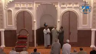 Bekeren tot de islam - Shahada - Geloofsgetuigenis اعتناق الإسلام 21/5/2018