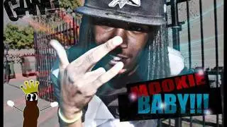 Ron Deuce- HardBody (Produced By Mookie)